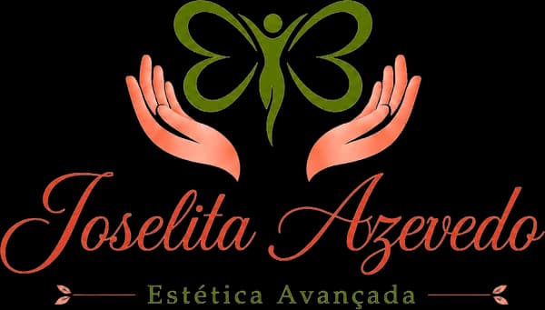 Joselita Azevedo · Estética Avançada